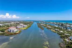 11100 Hacienda Del Mar Blvd, Placida, FL 33946 - Photo 65