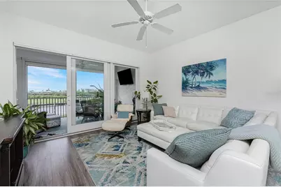 11100 Hacienda Del Mar Boulevard #G202, Placida, FL 33946 - Photo 23
