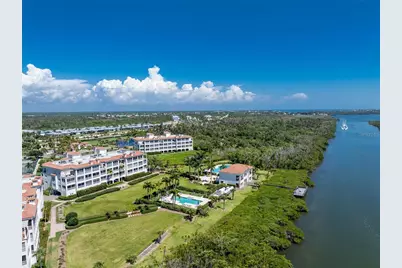 11100 Hacienda Del Mar Boulevard #G202, Placida, FL 33946 - Photo 61