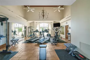 11100 Hacienda Del Mar Blvd, Placida, FL 33946 - Photo 81