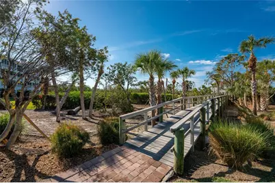 11100 Hacienda Del Mar Boulevard #G202, Placida, FL 33946 - Photo 71