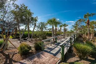 11100 Hacienda Del Mar Blvd, Placida, FL 33946 - Photo 71