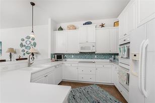 11100 Hacienda Del Mar Blvd, Placida, FL 33946 - Photo 11