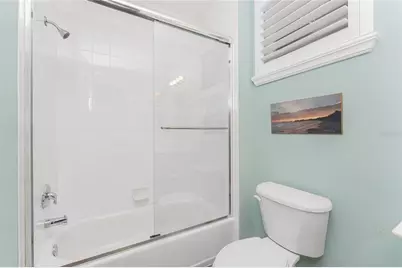 11100 Hacienda Del Mar Boulevard #G202, Placida, FL 33946 - Photo 47
