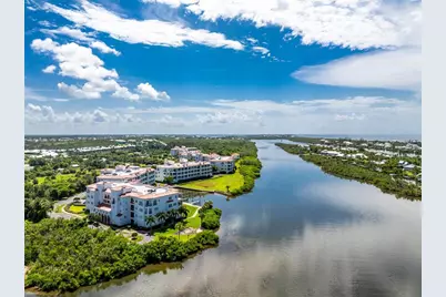 11100 Hacienda Del Mar Boulevard #G202, Placida, FL 33946 - Photo 55