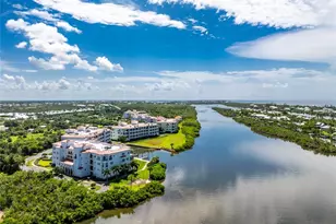 11100 Hacienda Del Mar Blvd, Placida, FL 33946 - Photo 55