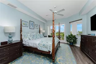 11100 Hacienda Del Mar Blvd, Placida, FL 33946 - Photo 31