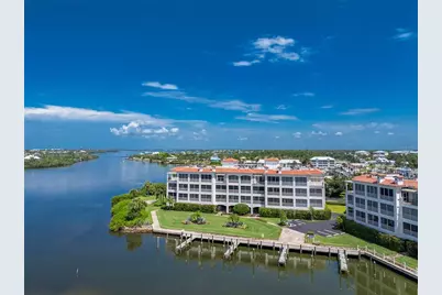 11100 Hacienda Del Mar Boulevard #G202, Placida, FL 33946 - Photo 57