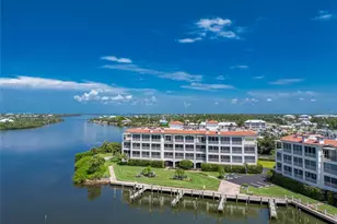 11100 Hacienda Del Mar Blvd, Placida, FL 33946 - Photo 57