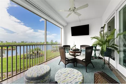 11100 Hacienda Del Mar Boulevard #G202, Placida, FL 33946 - Photo 29