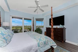 11100 Hacienda Del Mar Blvd, Placida, FL 33946 - Photo 35