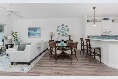 11100 Hacienda Del Mar Boulevard #G202, Placida, FL 33946 - Photo 17
