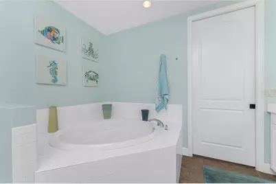 11100 Hacienda Del Mar Boulevard #G202, Placida, FL 33946 - Photo 43