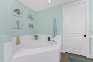 11100 Hacienda Del Mar Blvd, Placida, FL 33946 - Photo 43