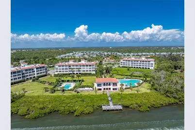 11100 Hacienda Del Mar Boulevard #G202, Placida, FL 33946 - Photo 59