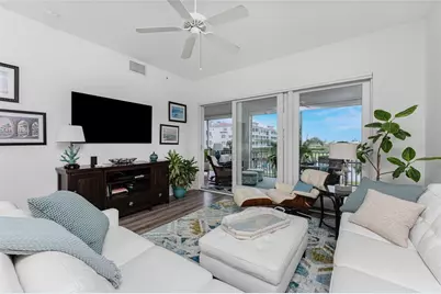 11100 Hacienda Del Mar Boulevard #G202, Placida, FL 33946 - Photo 19