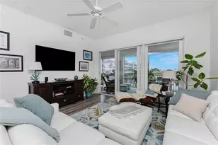 11100 Hacienda Del Mar Blvd, Placida, FL 33946 - Photo 19
