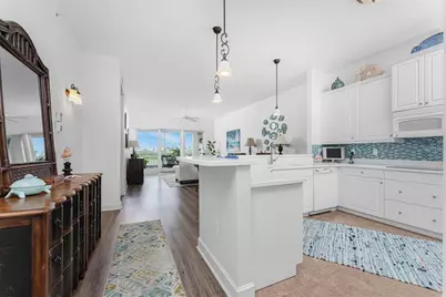 11100 Hacienda Del Mar Boulevard #G202, Placida, FL 33946 - Photo 9