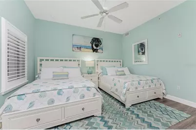 11100 Hacienda Del Mar Boulevard #G202, Placida, FL 33946 - Photo 45