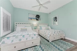 11100 Hacienda Del Mar Blvd, Placida, FL 33946 - Photo 45