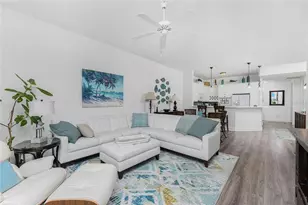 11100 Hacienda Del Mar Blvd, Placida, FL 33946 - Photo 21
