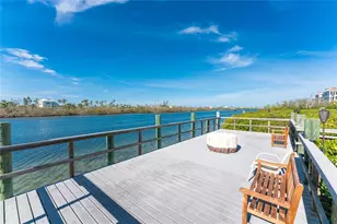 11100 Hacienda Del Mar Blvd, Placida, FL 33946 - Photo 77