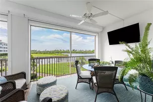 11100 Hacienda Del Mar Blvd, Placida, FL 33946 - Photo 25
