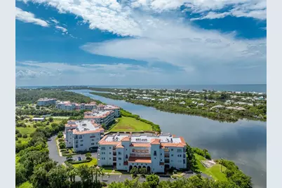 11100 Hacienda Del Mar Boulevard #G202, Placida, FL 33946 - Photo 51