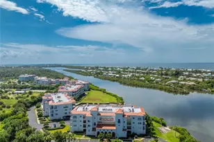 11100 Hacienda Del Mar Blvd, Placida, FL 33946 - Photo 51