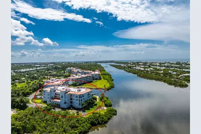 11100 Hacienda Del Mar Boulevard #G202, Placida, FL 33946 - Photo 53