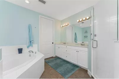 11100 Hacienda Del Mar Boulevard #G202, Placida, FL 33946 - Photo 41