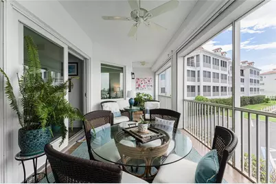 11100 Hacienda Del Mar Boulevard #G202, Placida, FL 33946 - Photo 27