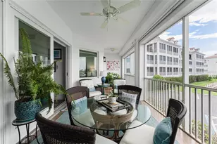 11100 Hacienda Del Mar Blvd, Placida, FL 33946 - Photo 27