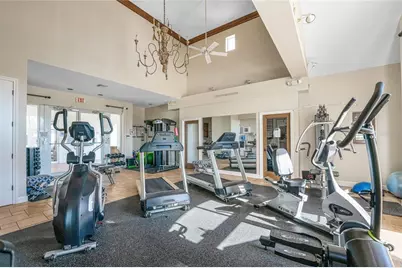 11100 Hacienda Del Mar Boulevard #G202, Placida, FL 33946 - Photo 83