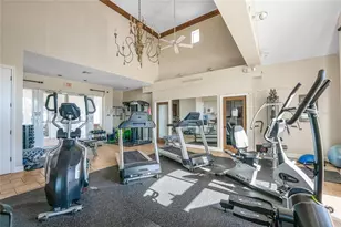 11100 Hacienda Del Mar Blvd, Placida, FL 33946 - Photo 83