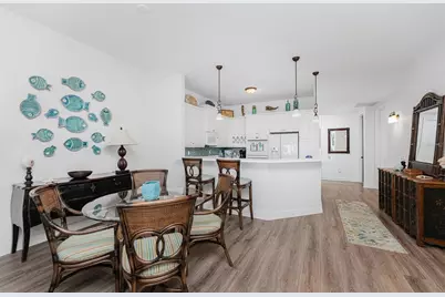 11100 Hacienda Del Mar Boulevard #G202, Placida, FL 33946 - Photo 15