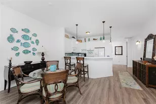 11100 Hacienda Del Mar Blvd, Placida, FL 33946 - Photo 15