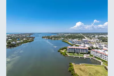 11100 Hacienda Del Mar Boulevard #G202, Placida, FL 33946 - Photo 63
