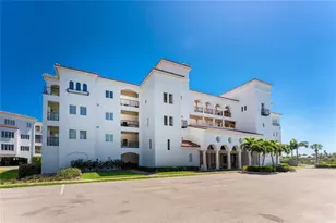 11100 Hacienda Del Mar Blvd, Placida, FL 33946 - Photo 69