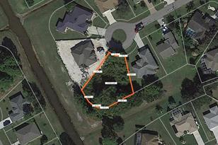 25379 Sullan Ct, Punta Gorda, FL 33983 - Photo 1