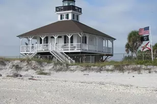 13342 Commonwealth Ave, Port Charlotte, FL 33981 - Photo 27