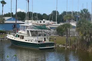 13342 Commonwealth Ave, Port Charlotte, FL 33981 - Photo 25