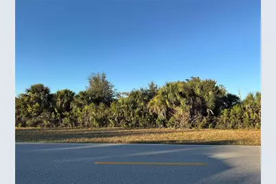 9453 Galaxie Circle, Port Charlotte, FL 33981 - Photo 9