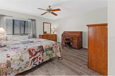 404 Cypress Forest Drive, Englewood, FL 34223 - Photo 15