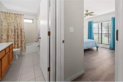 404 Cypress Forest Drive, Englewood, FL 34223 - Photo 19