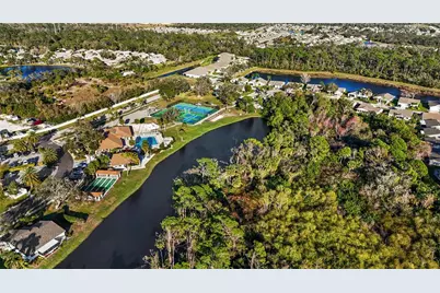404 Cypress Forest Drive, Englewood, FL 34223 - Photo 25