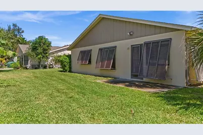 404 Cypress Forest Drive, Englewood, FL 34223 - Photo 21