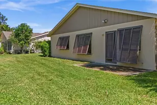 404 Cypress Forest Dr, Englewood, FL 34223 - Photo 21