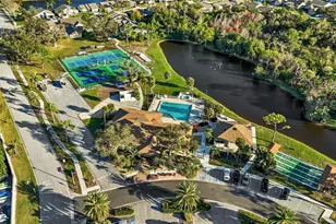 404 Cypress Forest Dr, Englewood, FL 34223 - Photo 25