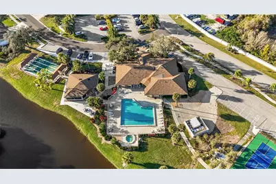 404 Cypress Forest Drive, Englewood, FL 34223 - Photo 27